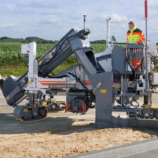 wirtgen_sp15i