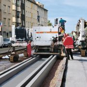 wirtgen_sp500_i