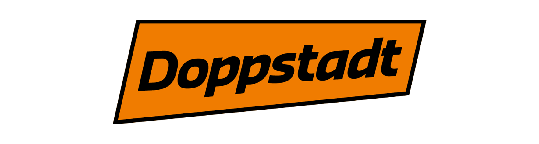 logo-doppstadt-cores