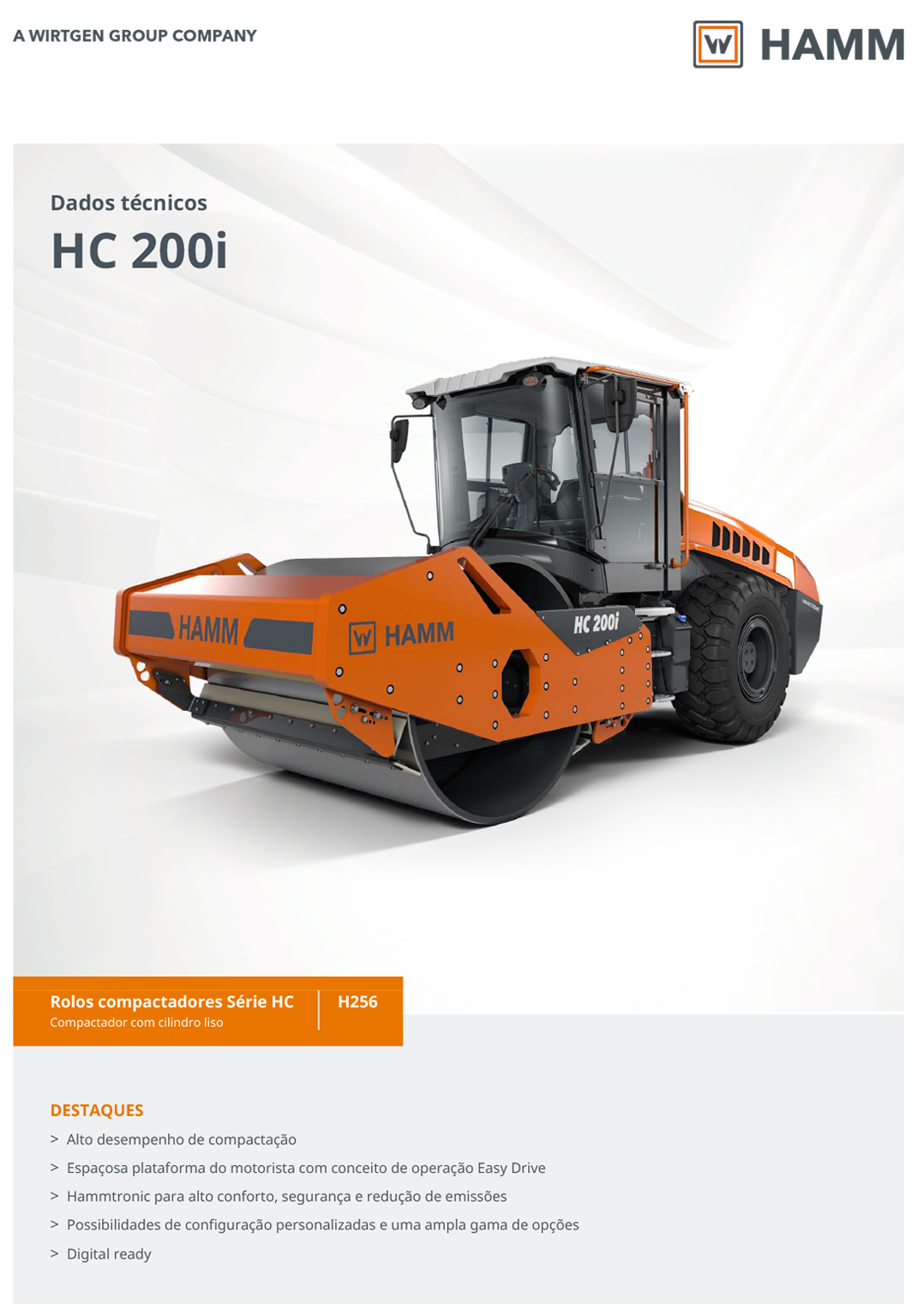 200