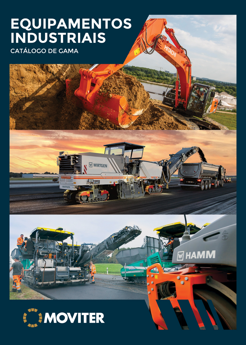 CatalogoGama_Capa