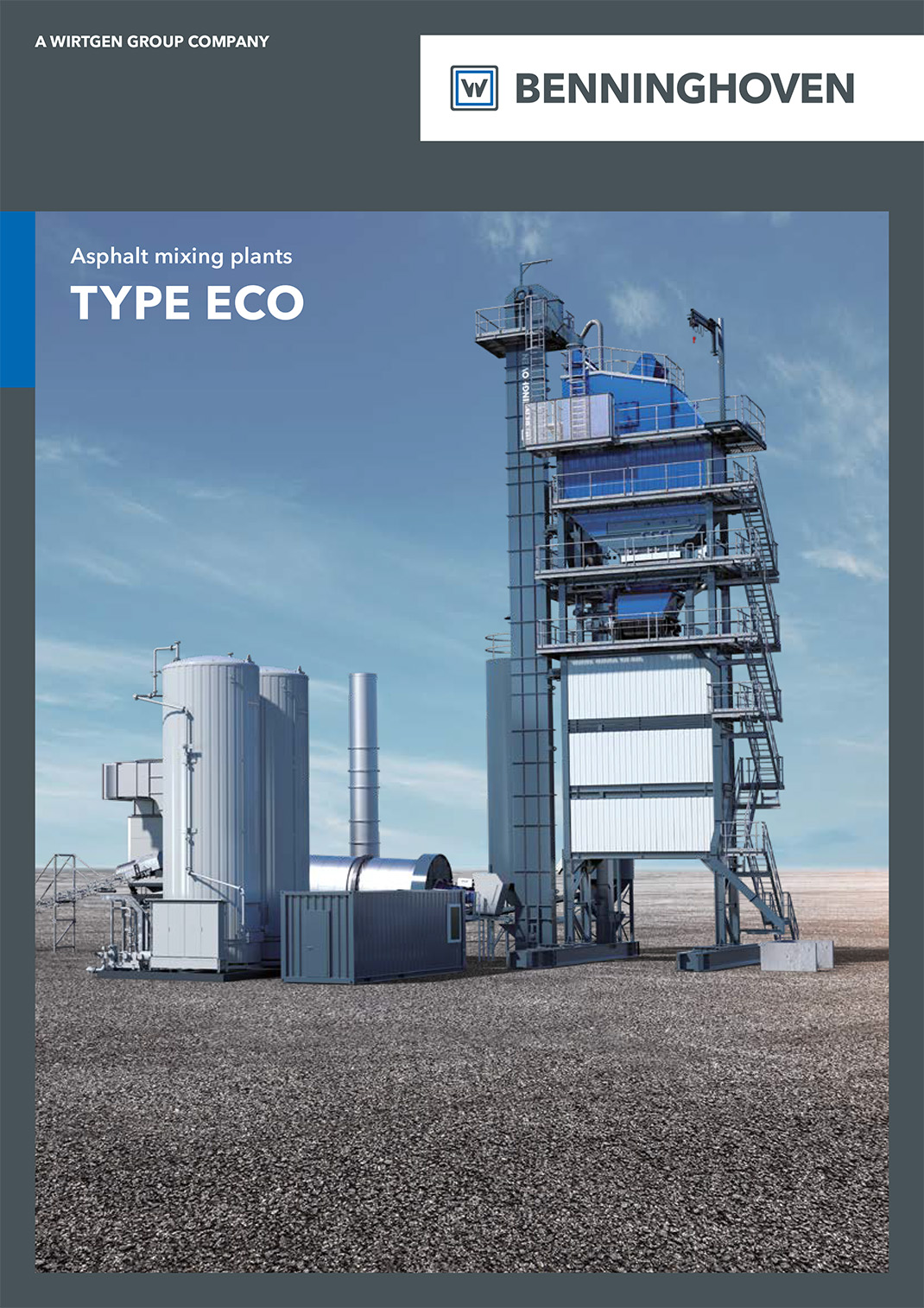 _ECO_-1