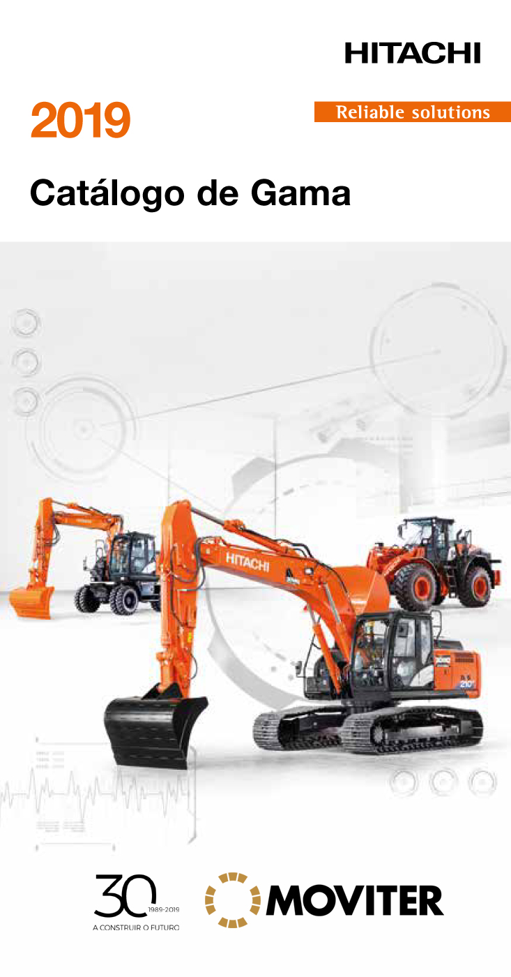 Hitachi_CatalogoGama_2019