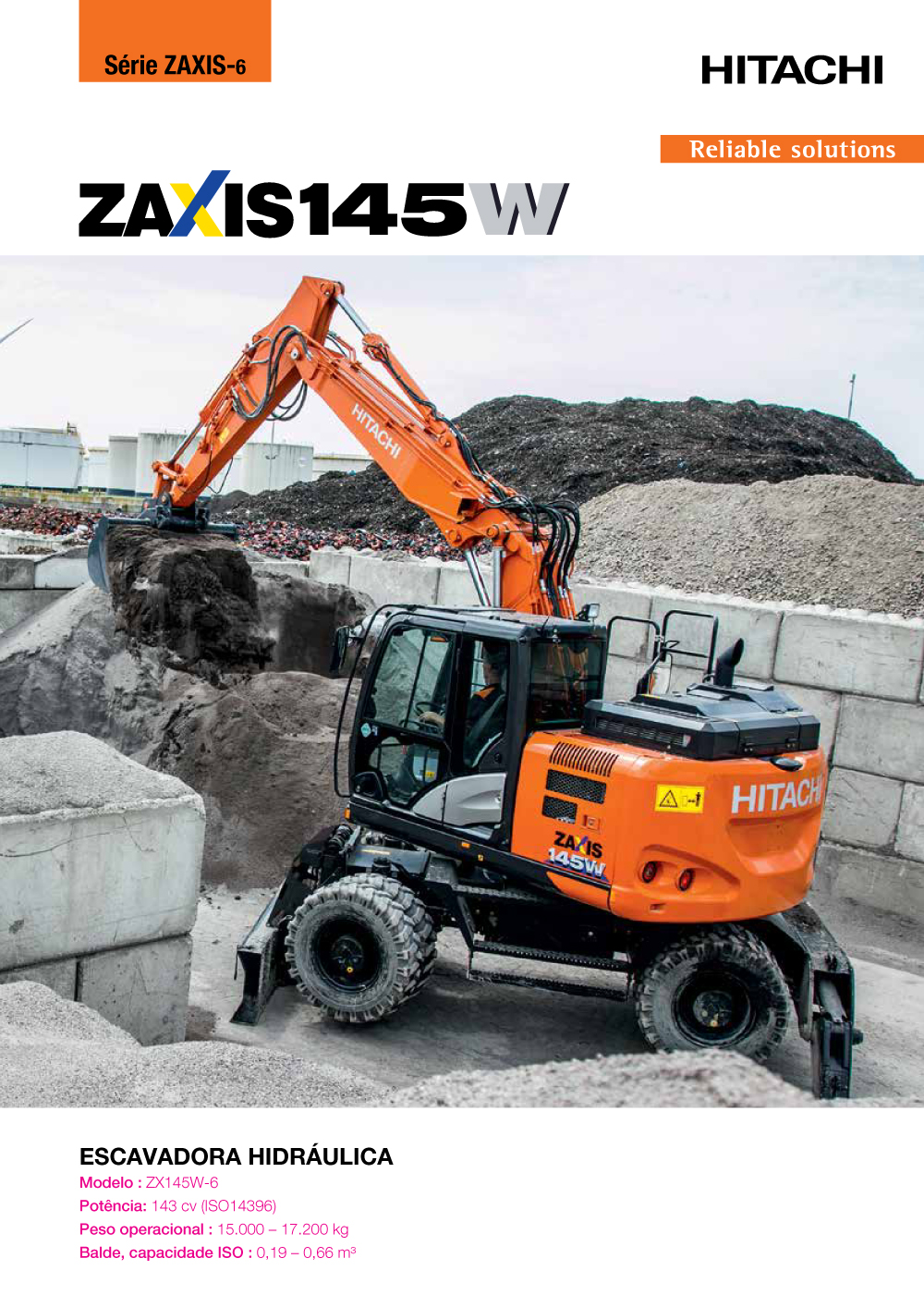 hitachi_escavadorapneus_zx145w-6_capa