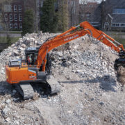 Hitachi_ZX130-7