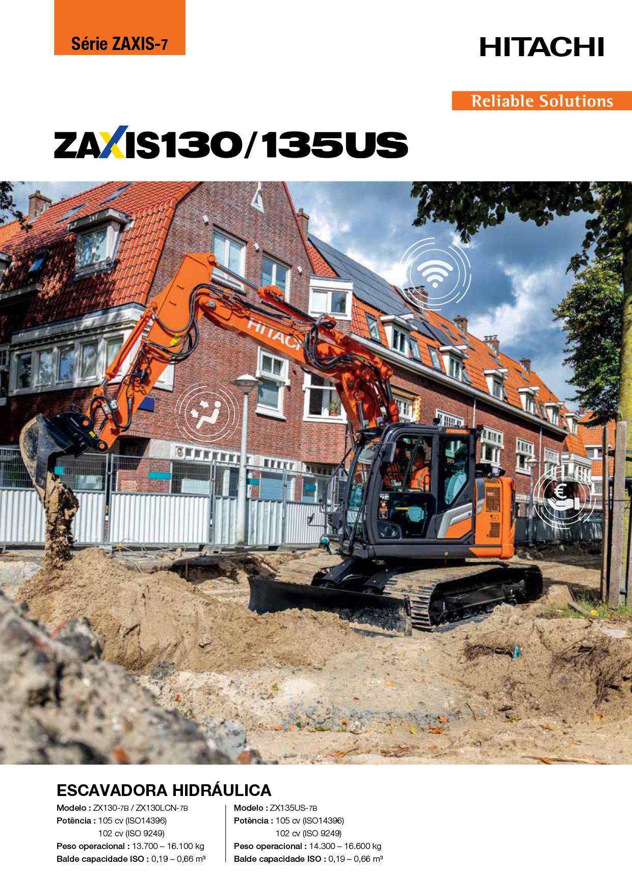 Hitachi_ZX130-7_ZX135-7_mar2025