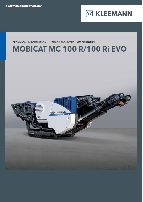 mc100r_100ri-evo