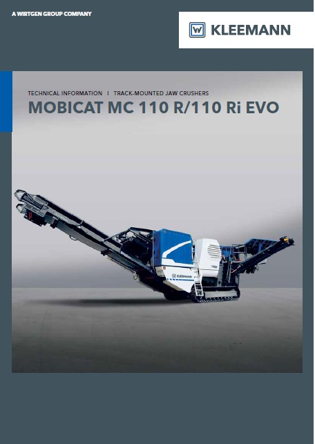 mc110r_110ri-evo