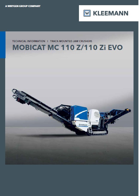 mc110z_110zi-evo