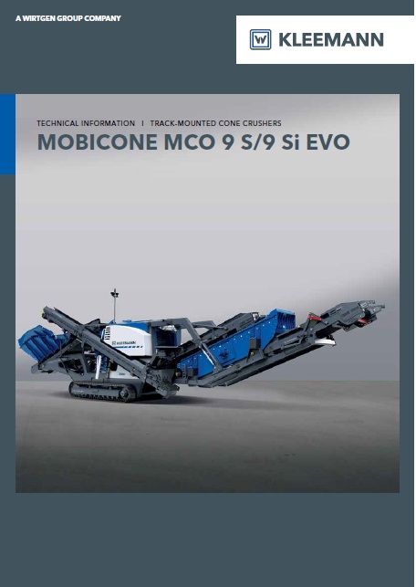 mco9s_9i-evo