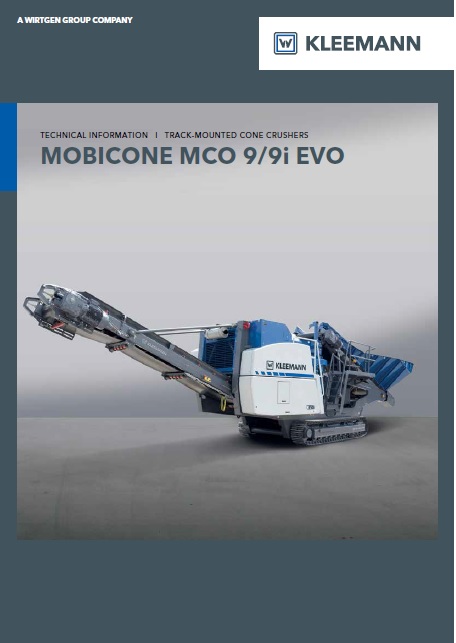 mco9_9i-evo