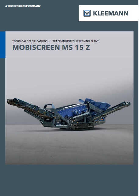 ms15z