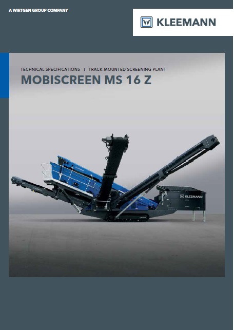 ms16z