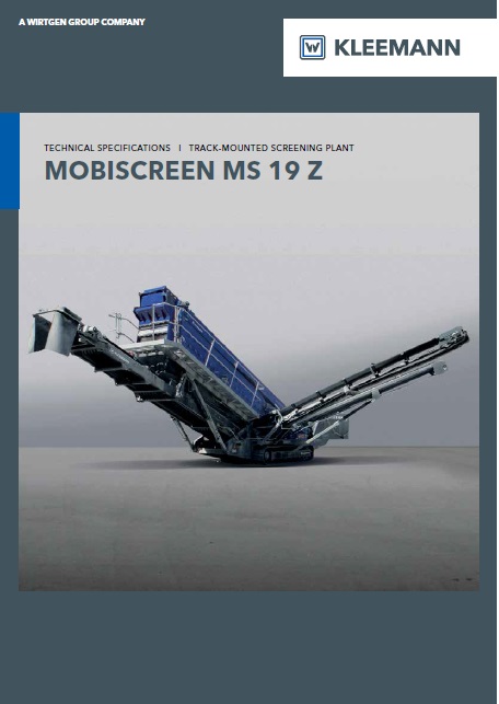 ms19z