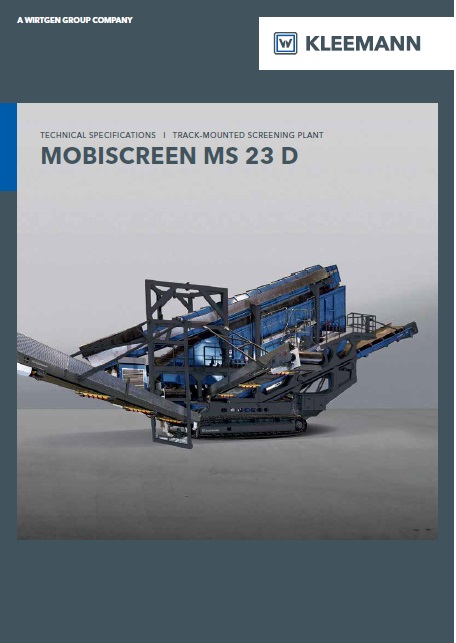 ms23d