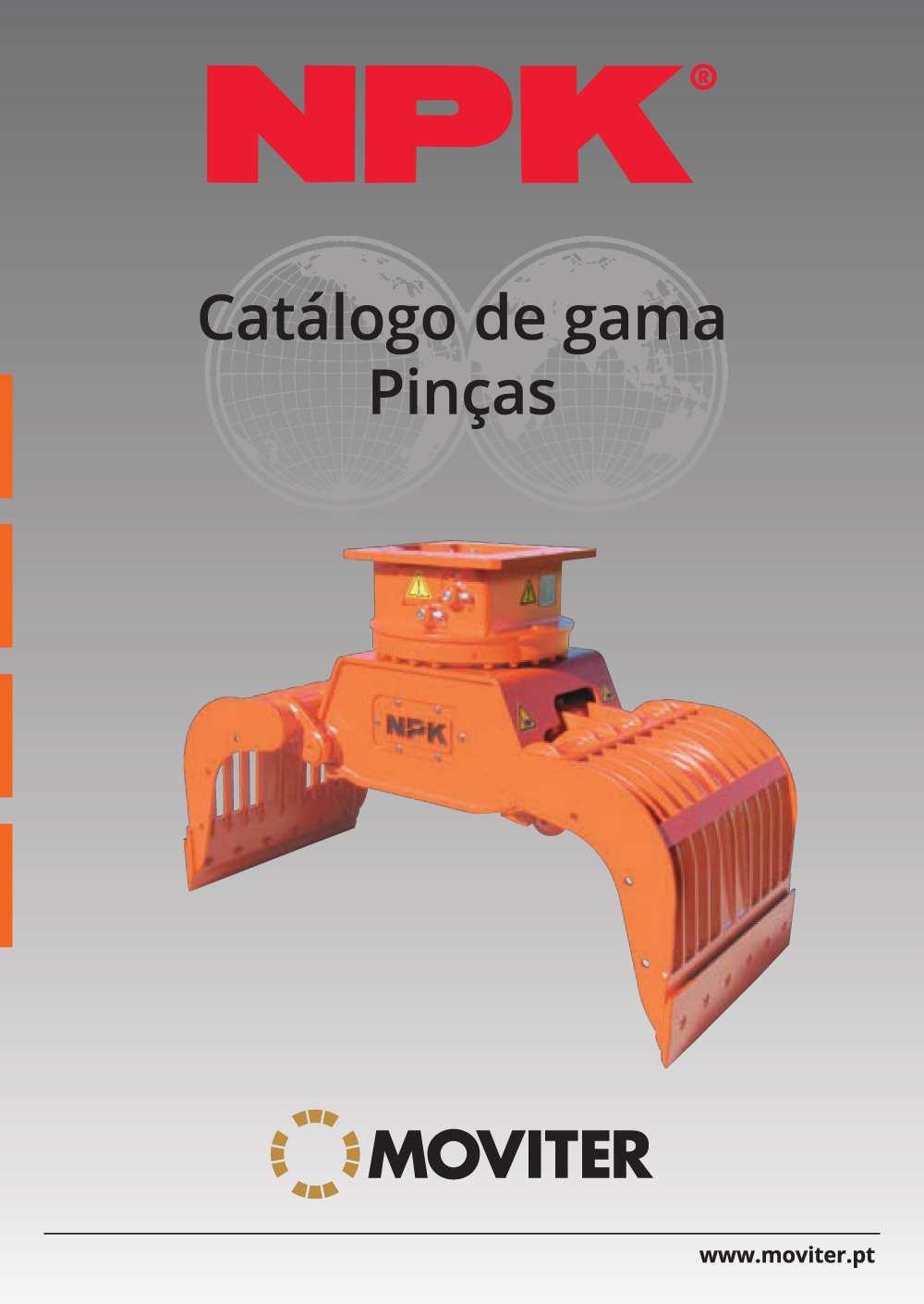 npk_catalogogama_pincas_capa