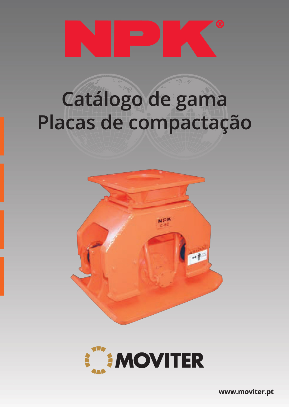 npk_catalogogama_placascompactacao_capa