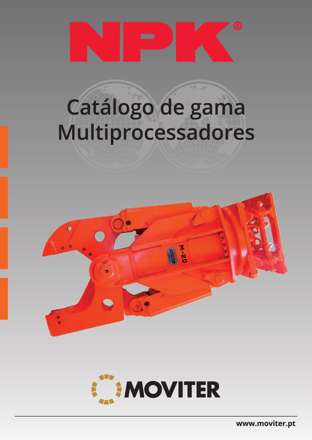 npk_catalogogama_processadores_capa