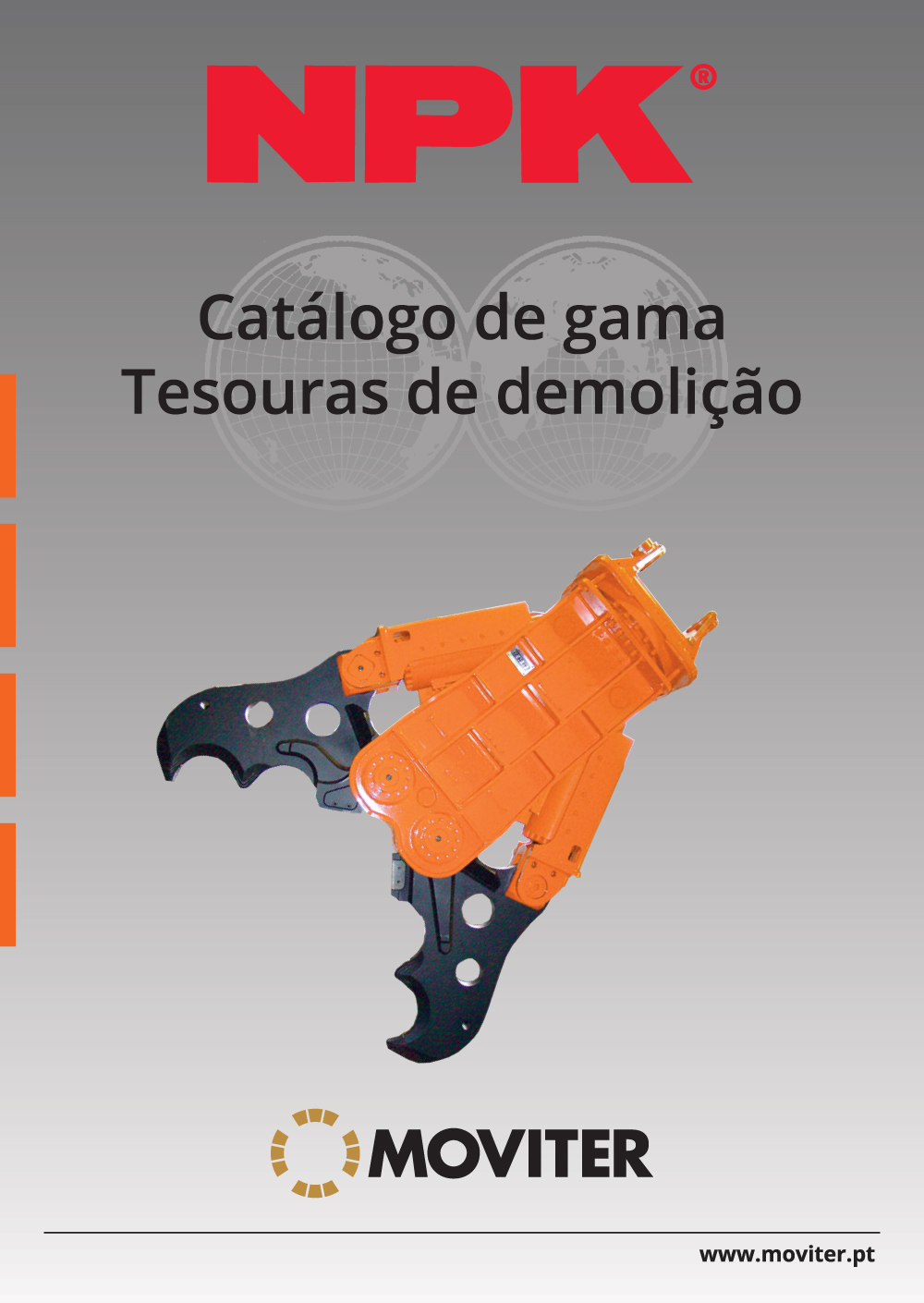 npk_catalogogama_tesourasdemolicao_capa