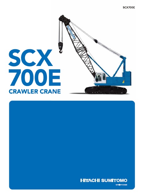 scx700e