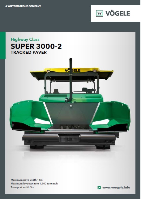 super3000-2