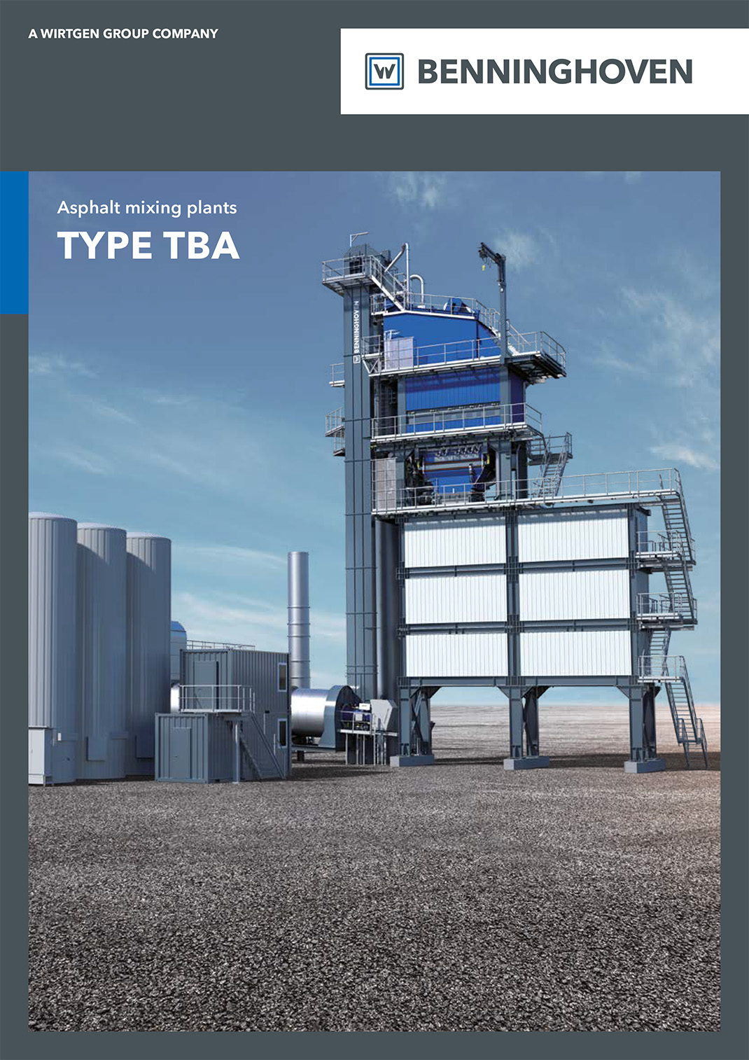 _TBA_-1