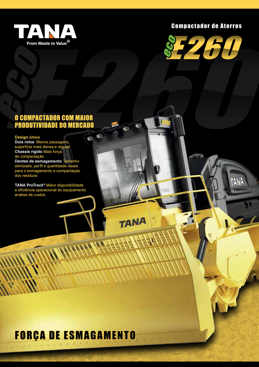 tana_compactadores_e260eco