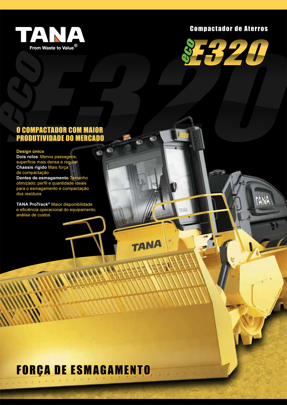 tana_compactadores_e320eco