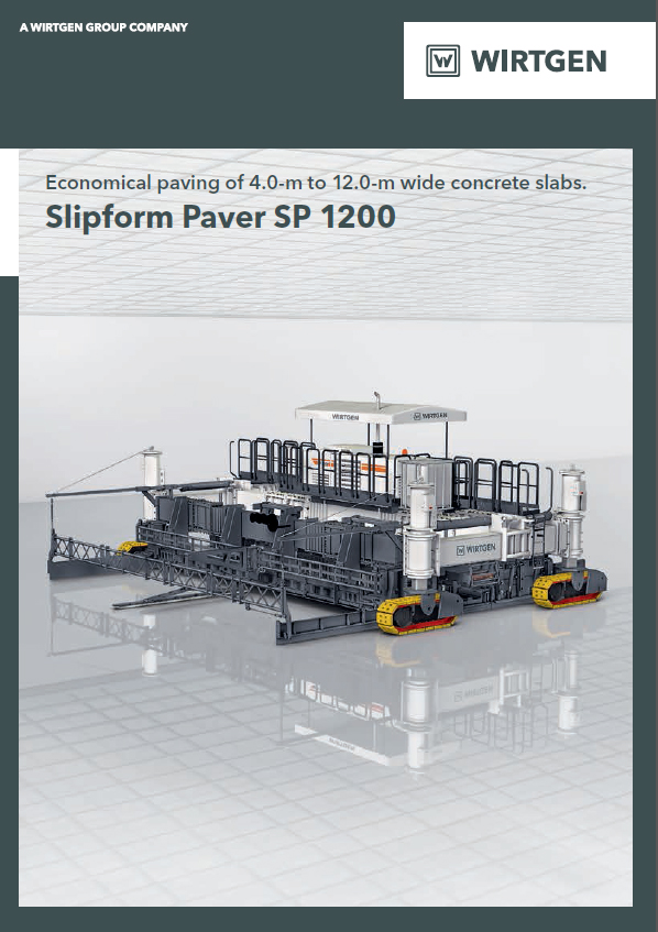 wirtgen_sp1200_capa