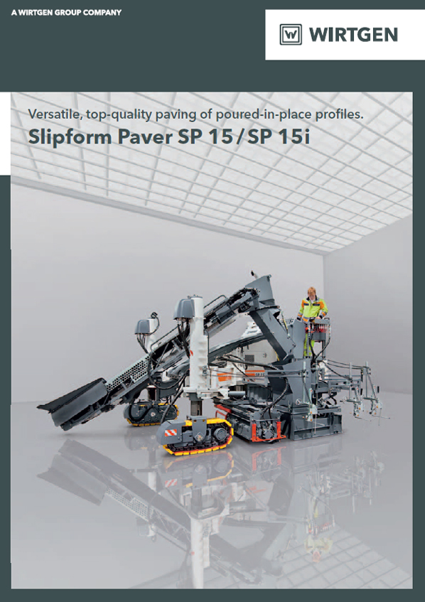 wirtgen_sp15i_capa