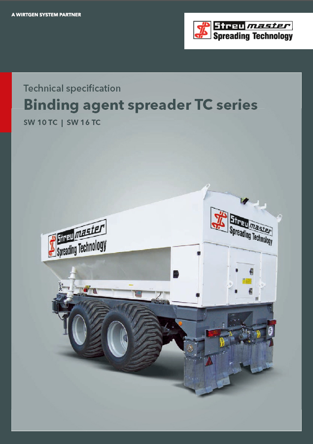 wirtgen_streumaster_sw10tc_sw16tc