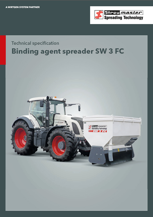 wirtgen_streumaster_sw3fc