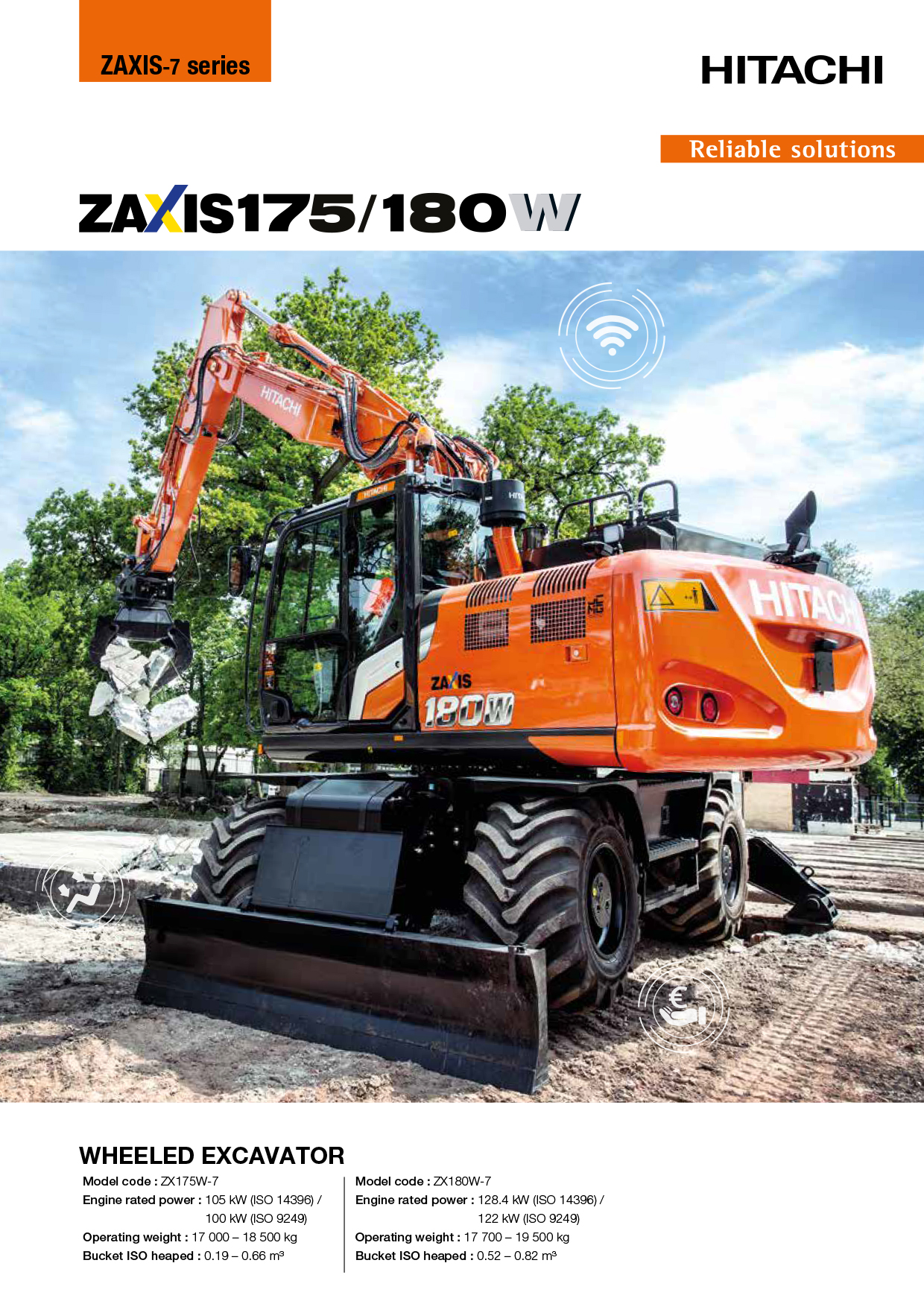 ZX175W-7_ZX180W-7_Catalogo