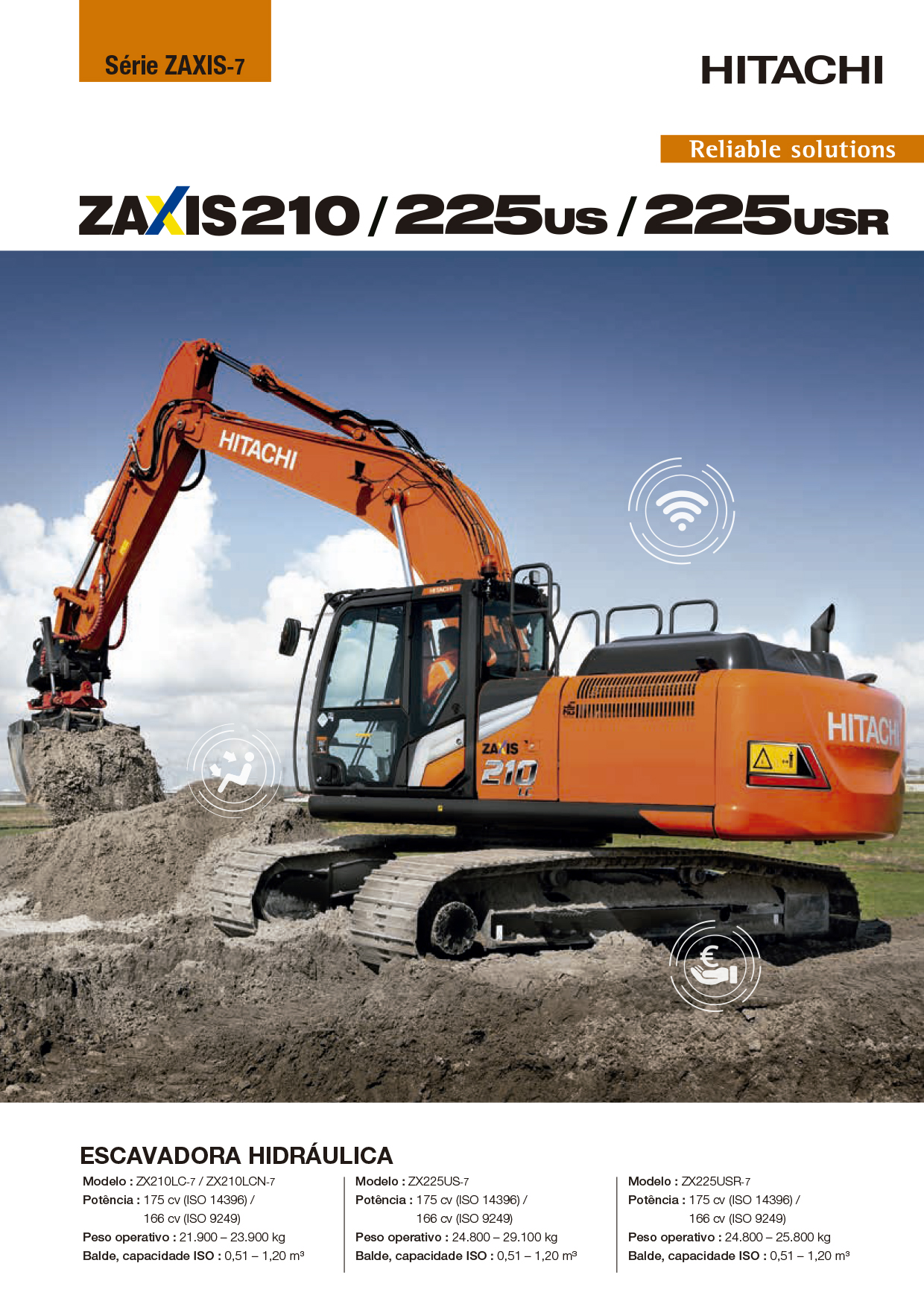 ZX210-7_ZX225-7_Catalogo