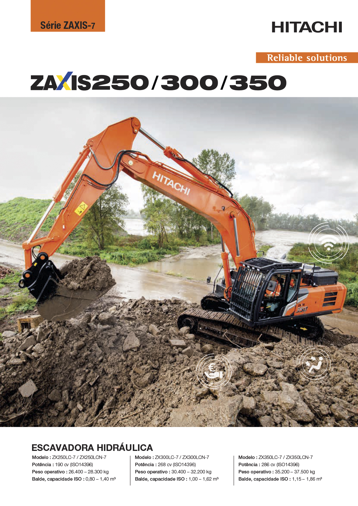 ZX250-7_ZX300-7_ZX350-7_Catalogo