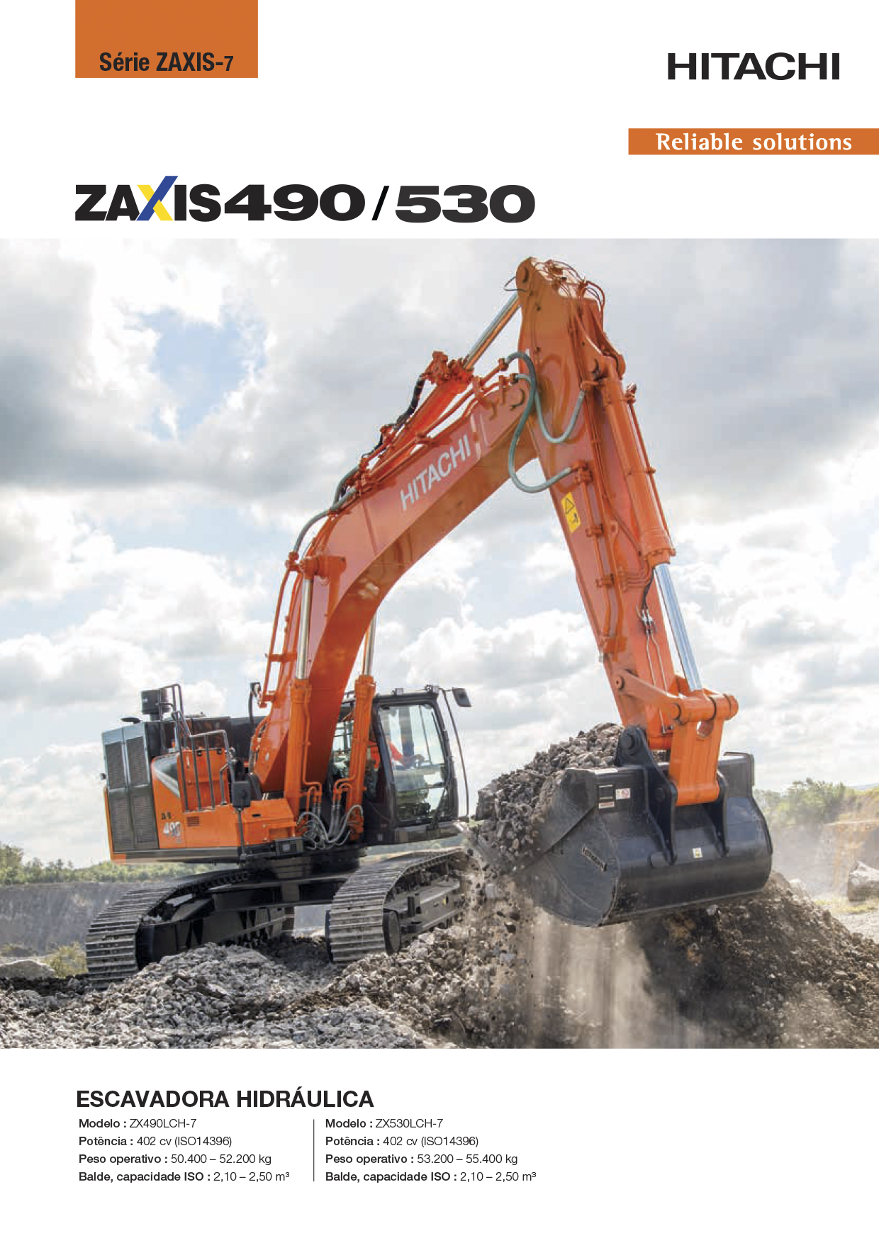 ZX490-7_ZX530-7_Catalogo