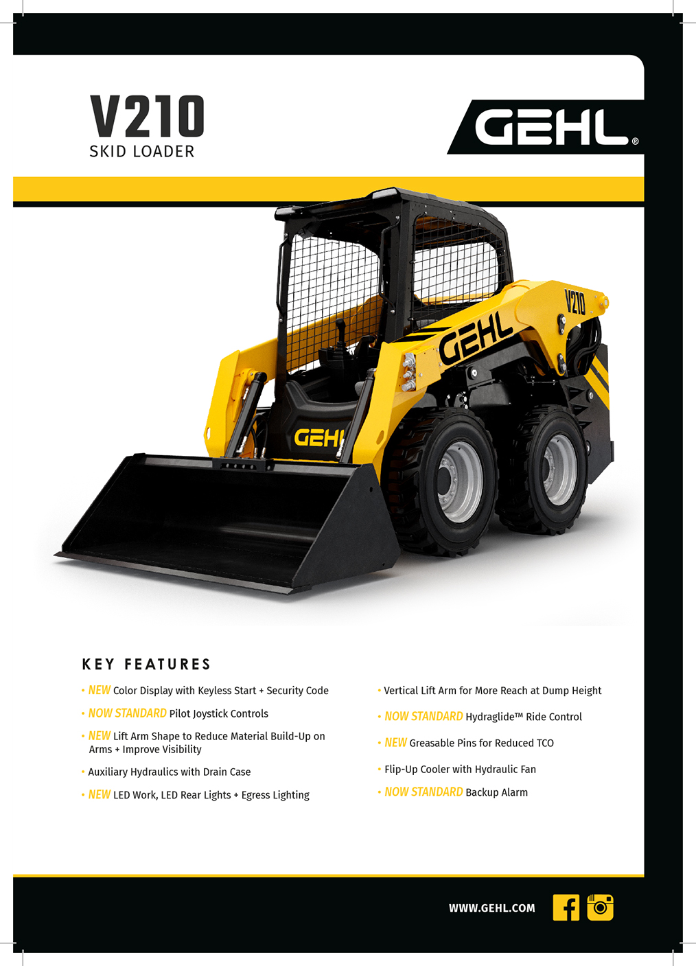 spec_sheet_gehl-V210