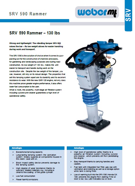 srv590