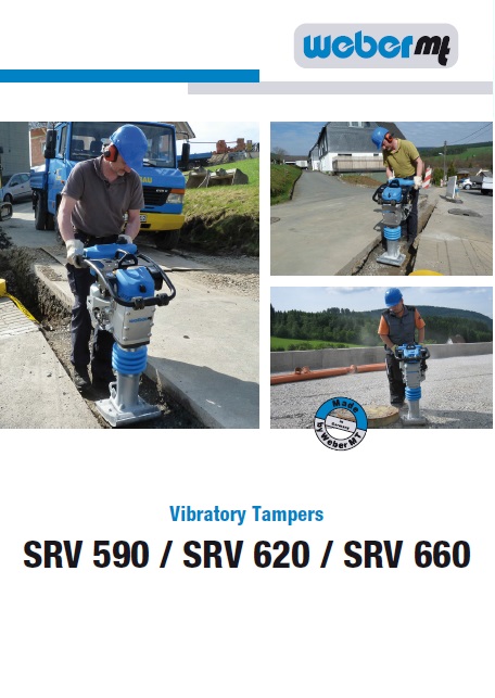 srv620