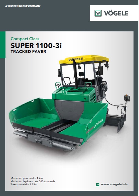 super-1100-3i