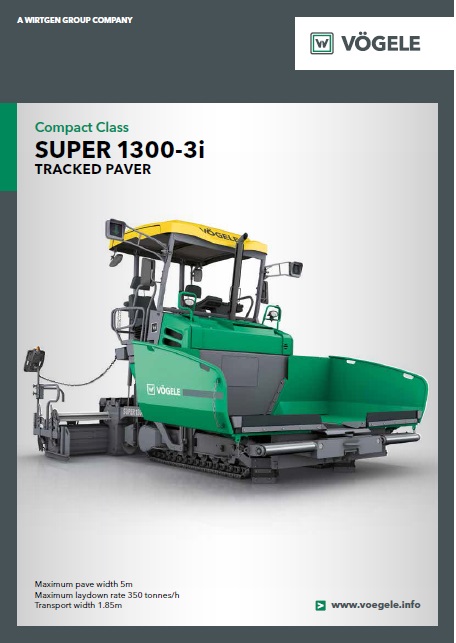 super-1300-3i