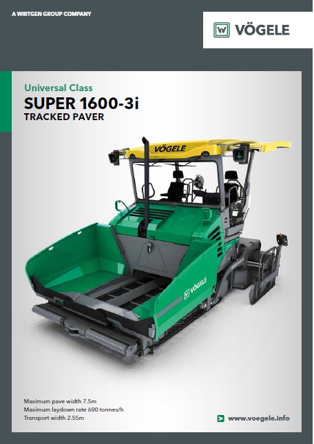 super-1600-3i