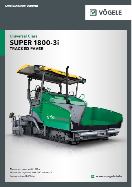 super-1800-3i