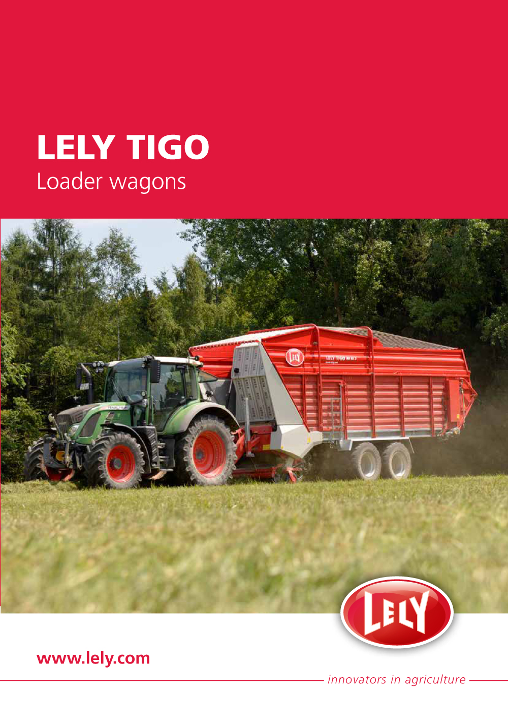 lely_tigo_capa