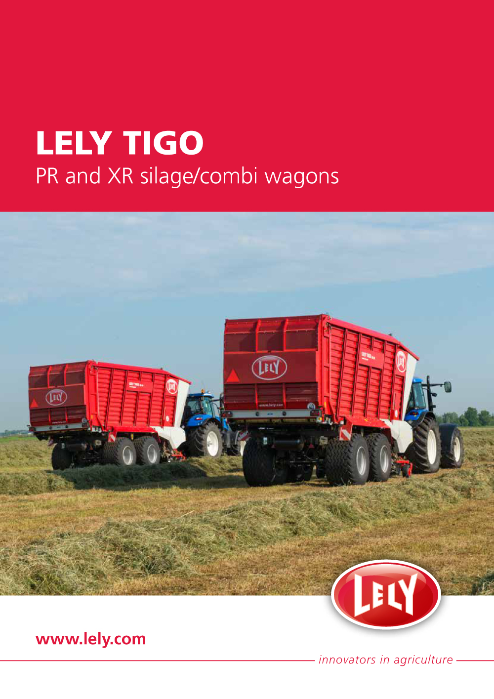 lely_tigo_pr_xr_capa