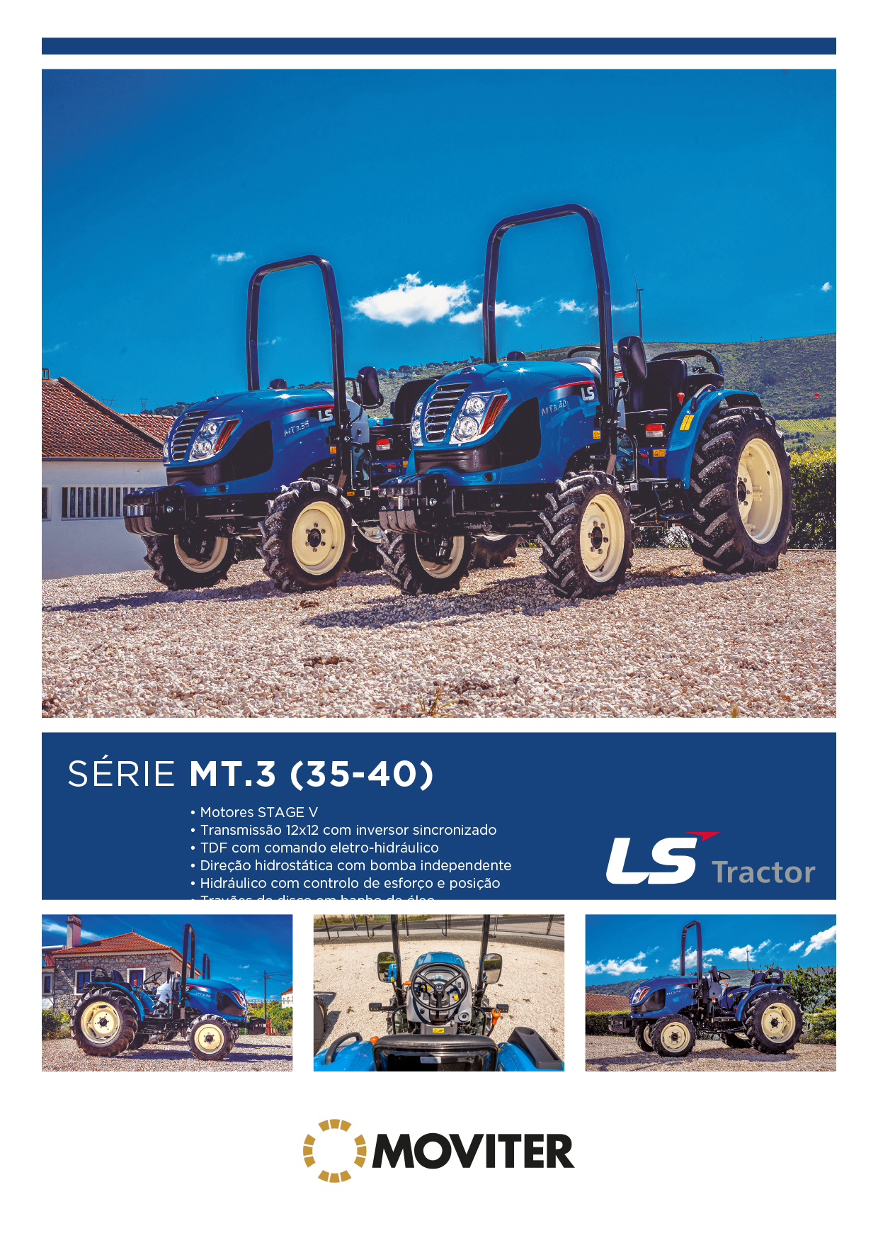 Mvt_MT3.35_3.40