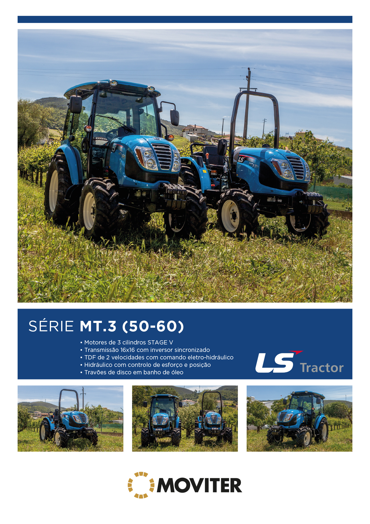 Mvt_MT3.50_3.60