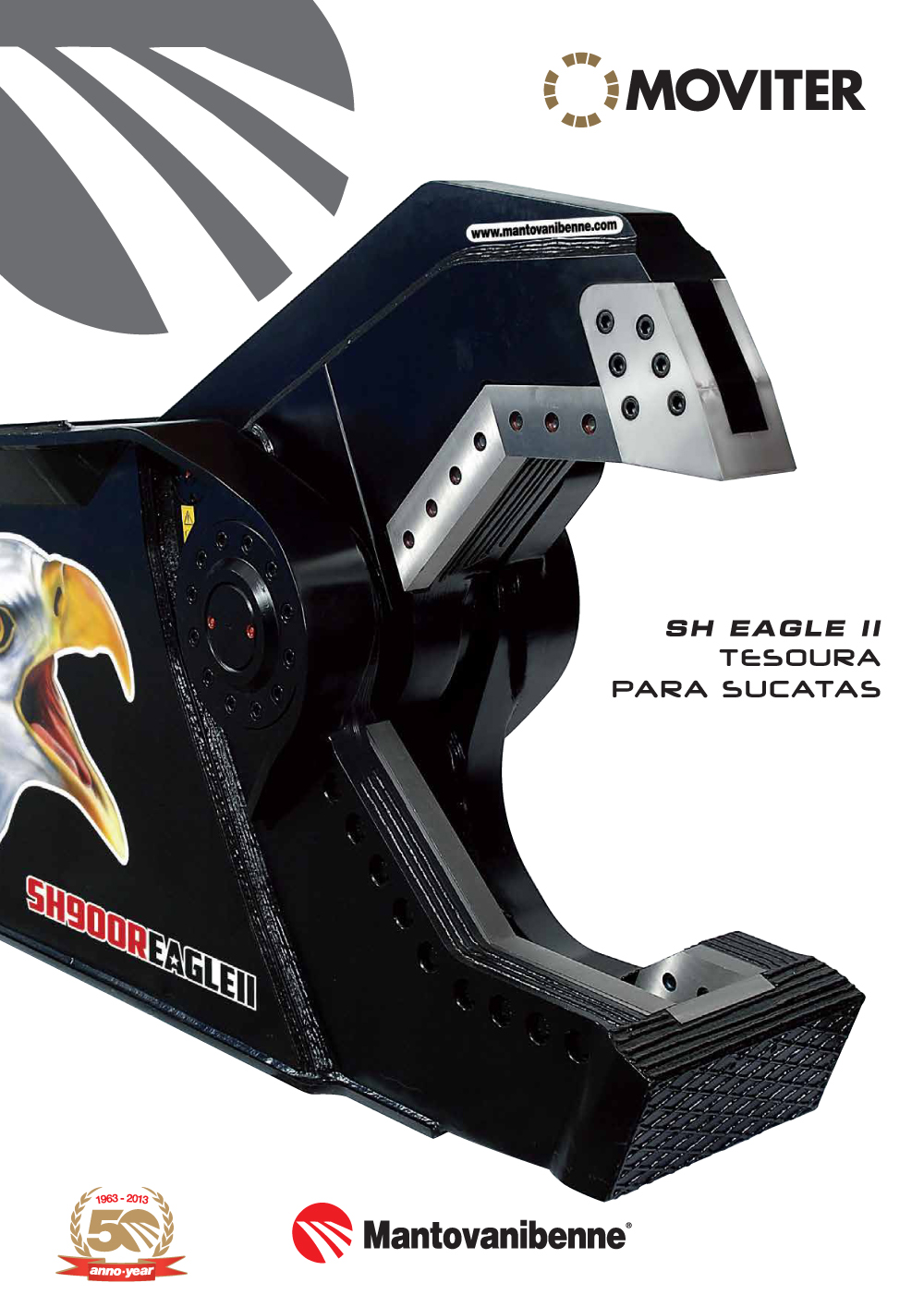 sh-eagle_capa