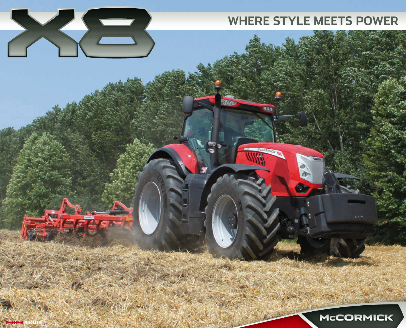 brochure-x8-capa