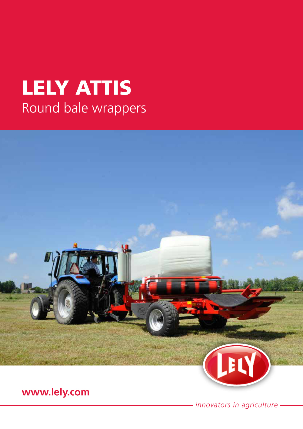 lely_attis_capa